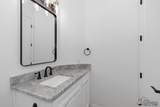 7870 35 PL - Photo 23