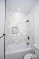 7870 35 PL - Photo 24