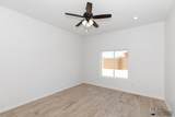 7870 35 PL - Photo 25