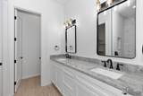 7870 35 PL - Photo 28
