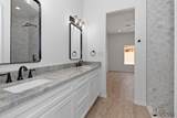 7870 35 PL - Photo 29