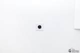 7870 35 PL - Photo 37