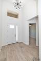 7870 35 PL - Photo 6