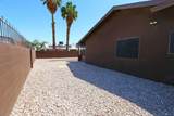3438 Castano Ln - Photo 16