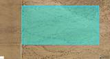 00000 49 1/2 E Ave - Photo 2
