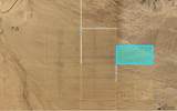 00000 49 1/2 E Ave - Photo 3
