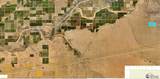 00000 49 1/2 E Ave - Photo 4