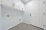 10848 45 LN - Photo 14