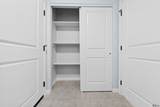 10848 45 LN - Photo 15