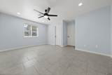 10848 45 LN - Photo 16