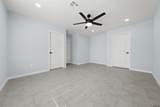 10848 45 LN - Photo 17