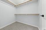 10848 45 LN - Photo 18