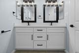 10848 45 LN - Photo 19