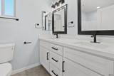 10848 45 LN - Photo 20