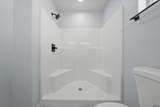 10848 45 LN - Photo 21