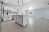 10848 45 LN - Photo 6