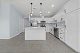 10848 45 LN - Photo 8