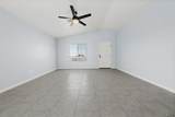 10848 45 LN - Photo 9