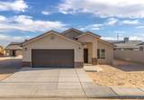 10848 45 LN - Photo 1
