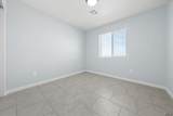 10848 45 LN - Photo 10