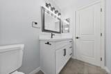 10848 45 LN - Photo 11