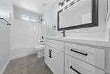 10848 45 LN - Photo 12