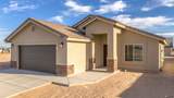 10848 45 LN - Photo 2