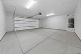10848 45 LN - Photo 22