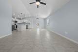 10848 45 LN - Photo 3