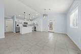 10848 45 LN - Photo 4