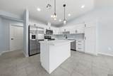 10848 45 LN - Photo 5