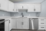 10848 45 LN - Photo 7