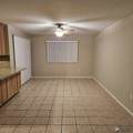 11281 27 ST - Photo 12