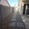 11281 27 ST - Photo 13