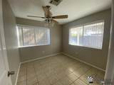 11281 27 ST - Photo 14