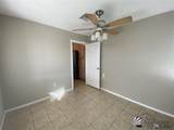 11281 27 ST - Photo 15