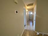 11281 27 ST - Photo 16