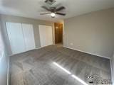 11281 27 ST - Photo 17