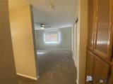 11281 27 ST - Photo 19