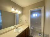 11281 27 ST - Photo 20