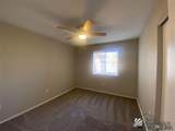 11281 27 ST - Photo 22