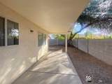 11281 27 ST - Photo 25