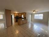 11281 27 ST - Photo 7
