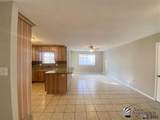11281 27 ST - Photo 8
