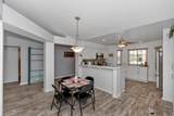 7735 Olive Ann Ln - Photo 10