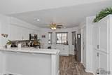 7735 Olive Ann Ln - Photo 11