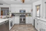 7735 Olive Ann Ln - Photo 12