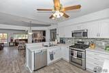 7735 Olive Ann Ln - Photo 13