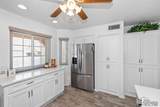 7735 Olive Ann Ln - Photo 14