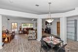 7735 Olive Ann Ln - Photo 15